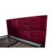 Pat tapitat Gold Mozaic 180 x 200 M59